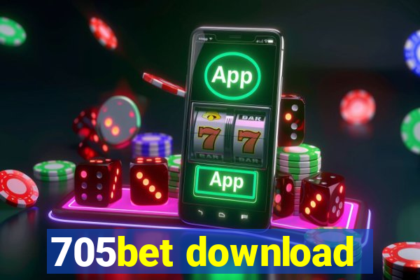 705bet download